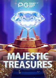 ทดลองสล็อต pg ซื้อฟรีสปินฟุตบอล ข้อดีที่คุณควรรู้จัก