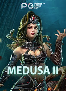 ทดลองเล น ufabet เล่นยังไงให้ฟินเว่อร์