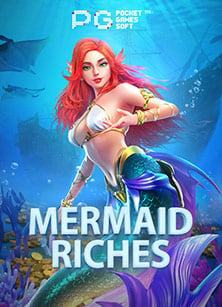 มาลองทดลองเล น ufabet น่าสนใจมากๆ