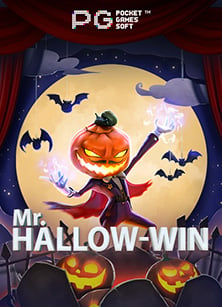 สัมผัสประสบการณ์ทดลองเล่นฟรี sbobet กับฟีเจอร์เด็ด