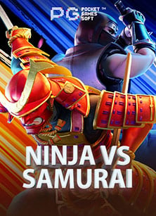 สัมผัสความสนุกกับการทดลองเล น สล อต dafabet ง่าย ๆ