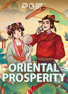 ทดลองเล่น kiss918 เพื่อประสบการณ์ชัยชนะที่เร้าใจ