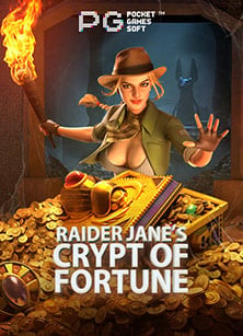 รีวิวประสบการณ์ทดลองเล นเก ม dafabet แบบฟินๆ สำหรับมือใหม่