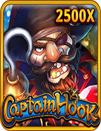 รีวิว slotxo ฝาก เงิน ออ โต้ เกมสล็อตที่ต้องลอง