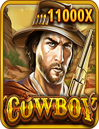 โปร ฝาก 300 ฟรี 100 กับสูตรเล่นที่มือโปรไม่ควรพลาด