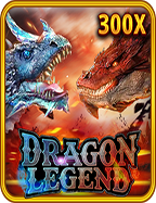 โปร ฝาก 5 สุดคุ้มที่ควรมีในเกมสล็อต