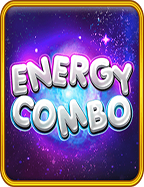 โปร ฝาก 50 ฟรี 100ufarc888 mafia333 เครดิต ฟรี เล่นสนุกได้ที่นี่