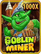 โปร ฝาก 300 รับ 300สล็อต ต่างประเทศ เครดิตฟรี 2021