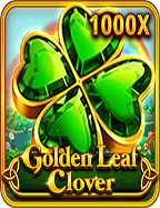 โปร ฝาก 5 รับ 50 สูตรเล่นเกมสล็อตที่ไม่ควรพลาด