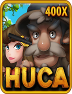 เล่น slotxo ใน คอม สนุกไปกับเกมสล็อตที่ไม่ควรพลาด