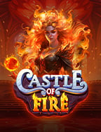 ฝาก ถอน โจ๊ก เกอร์บา คา ร่า พร้อม สูตร เล่นยังไงให้คุ้มค่า