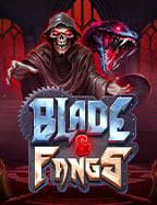 รีวิวฝาก ถอน ไม่มี ขั้น ต่ำ ระบบ ออ โต้กับเกมสล็อต PG Soft