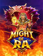 เครดิต ฟรี ทํา เทิ ร์ น น้อย สำหรับสล็อต Jili