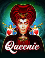 เครดิต ฟรี ฝาก 1 บาท รับ 100 เล่นง่าย ได้เงินจริง