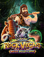 เครดิต ฟรี ปั่น สล็อต รับโชคง่ายๆ กับสูตรเด็ด