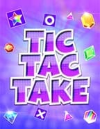 เครดิต ฟรี ปี ใหม่ เล่นง่าย ได้เงินจริง