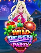 เครดิต ฟรี ทํา เทิ ร์ น ล่าสุด สำหรับนักเดิมพันสล็อต