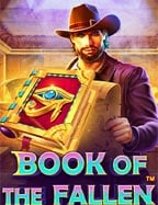 ค้นพบ เครดิต ฟรี ฝาก 10 รับ 100 วอ เลท สนุกได้ทันที!