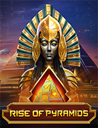 เครดิต ฟรี ฝาก 1 บาท ได้ 50 เล่นง่าย ได้เงินจริง!