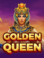 slotxo ฝาก 9 บาทรับ 100 วอ เลทตู้สล็อตแมชชีน ที่สุดของความสนุก