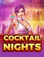 slotxo ฝาก wallet สุดเจ๋งสำหรับนักปั่นสล็อต