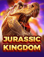 slotxo ฝาก 99 รับ 300 สูตรสล็อตที่ไม่ควรพลาด