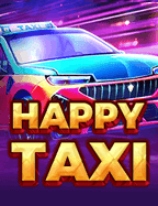 เล่นสล็อตง่าย ๆ กับ slotxo ฝาก 50 รับ 300