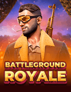 slotxo ฝาก 9 รับ 100 และการทดลองเล่นสุดมันส์