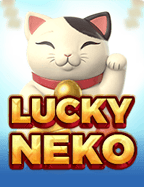 เล่น slotxo ฝาก true wallet สัมผัสความสนุกไม่รู้จบ