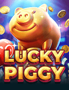 เคล็ดลับ slotxo ฝาก true wallet เพื่อทำกำไร