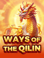 slotxo ฝาก ขั้น ต่ํา 1 บาทเกม 66666 เกมมาแรงที่ทุกคนต้องลอง