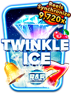 slotxo ฝาก 9 บาท รับ 100 ล่าสุด 2021 ที่คุณต้องลอง!