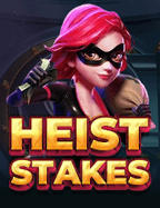 เทคนิคเด็ดบาคาร่า สูตร บา คา ร่า ฟรี 2019 ไม่ ต้อง สมัคร