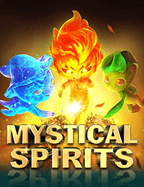 สูตร บา คา ร่า ฟรี 2020 sa gaming เล่นง่ายได้จริง