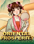 รีวิวสูตร บา คา ร่า ฟรี 2020 ฟรี เพื่อเพิ่มโอกาสชนะ