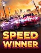 สูตร บา คา ร่า ฟรี 2020 ล่าสุด เล่นยังไงให้ปัง!