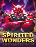 เพื่อนแนะนำ สูตร บา คา ร่า ฟรี 2020 sa ที่ต้องลอง