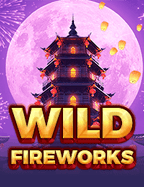 สูตร บา คา ร่า ฟรี 2020 sa ใช้ได้จริงกับ NetEnt สล็อตออนไลน์