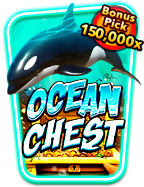 เคล็ดลับ สูตร บา คา ร่า ฟรี 2020 sa gaming เพื่อชัยชนะ