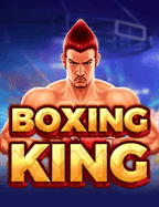 สูตร บา คา ร่า ฟรี 2020 ล่าสุดเครดิต ฝาก 1 รับ 100 ที่ต้องลอง