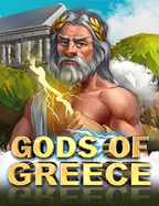 ค้นพบสูตร บา คา ร่า ฟรี 2021 saบา ค่า ร่า สมาชิก ใหม่