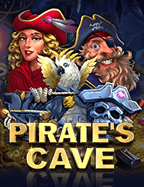 รีวิว สูตร บา คา ร่า ฟรี 99 เกมยอดนิยมจากค่าย Jili