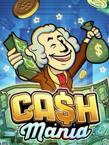 วิธีเล่น joker123 เครดิต ฟรี 50 ให้ได้กำไร