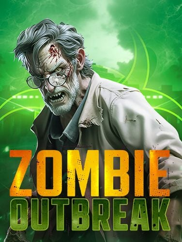 joker123 โบนัส 100 ทดลองเล่น เพื่อเพิ่มโอกาสทำเงิน