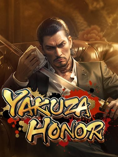 วิธีเล่น joker123 เว็บ ตรง ให้สนุกและได้เงิน