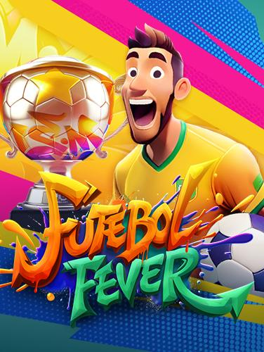 joker123 แตก ง่าย วิธีลุ้นทำกำไรที่ไม่ควรพลาด