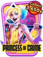 รีวิว joker123 โปรโมชั่น ที่ไม่ควรพลาด!