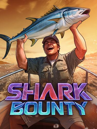 joker123 โปร โม ชั่ น ที่คุณห้ามพลาด