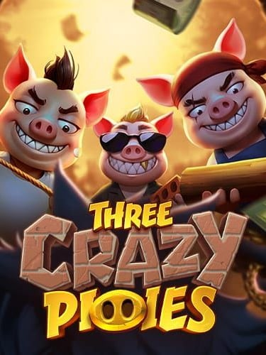 รีวิว joker123 เว็บ ตรง สนุกสุดมันกับการลุ้นเงินรางวัล