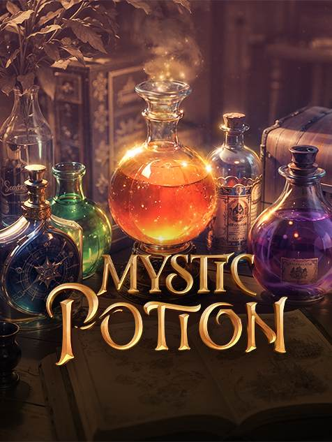 รีวิว joker123 โบนัส 100 สุดยอดเกมสล็อตที่ไม่ควรพลาด